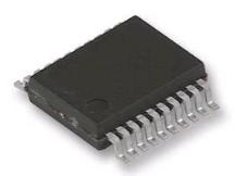 TEXAS INSTRUMENTS SEMI DAC7631EG4