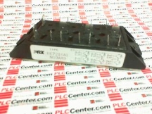 FUJI ELECTRIC KE721KA1