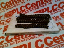 US TSUBAKI RS40-240-10