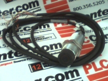 BALLUFF BES-RFEA-3010-NS-2