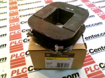 GENERAL ELECTRIC 3024090