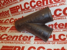 CHARLOTTE PIPE NH-20-2