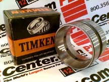 TIMKEN 25520D-3