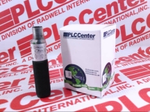 BALLUFF BOS-S5-5-C35-32