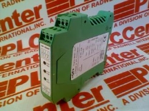 GEORG FISCHER SIGNET 3-8058-2