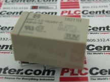 MATSUSHITA ELECTRIC DSP1L2DC24V