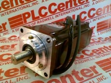 YASKAWA ELECTRIC SGM-08A312D