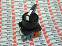 FUJI ELECTRIC AR22WR-011B