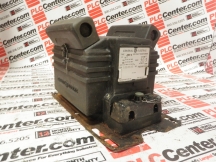 GENERAL ELECTRIC 762X022001