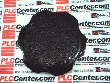 SHEAR LOC 83-98-907B-EA