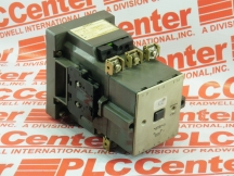 SIEMENS 3TB47-17-0BB4