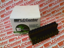 WEIDMULLER SLS 5.08/11/180B SN BK BX