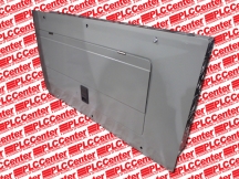 EATON CORPORATION CPL220