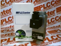 HAWE HYDRAULIK WH3NG24