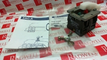 SCHNEIDER ELECTRIC XAC-S105