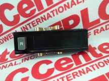 EATON CORPORATION C400KG-R