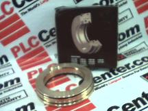 INPRO SEAL 1798-A-M0026-0