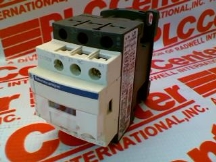 SCHNEIDER ELECTRIC 20692