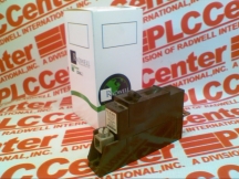 EATON CORPORATION X0411