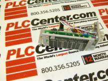 ASEA BROWN BOVERI 083892-001