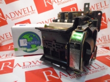 SPRECHER & SCHUH CA1-60-208