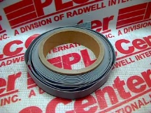 SPEEDBLOC 36-14020-003/4M