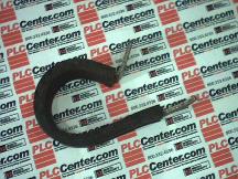 ADEL SYSTEMS AN742D18C