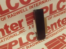 SCHNEIDER ELECTRIC AS-S902-051