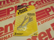 EATON CORPORATION BP/HL