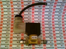 SMC VX2110V-01-5C1-B