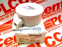 HONEYWELL SO10076