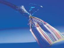 AMPHENOL 169-2832-026