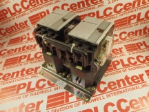 ALLEN BRADLEY 104A60NZ243