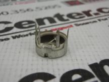 DANAHER CONTROLS 231099