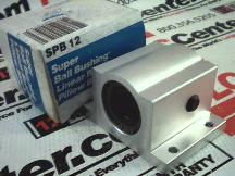 SCHAEFFLER GROUP FPB-12