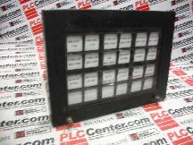 RONAN ENGINEERING CO 4200