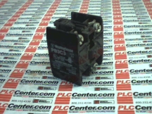 WESTINGHOUSE PB3C3