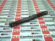 BURGMASTER 0035107-00A