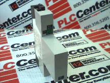 SIEMENS 3VE9302-1AA28