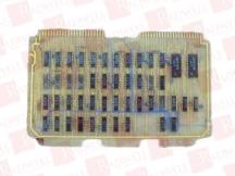MILACRON 4-531-3126A