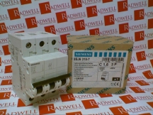 SIEMENS 5SJ6315-7