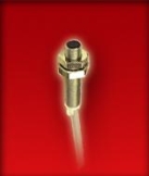 HTM SENSORS FCU1-0801P-A3U2/I