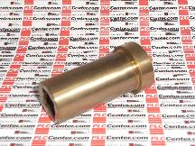 GENERAL ELECTRIC 6370976P5