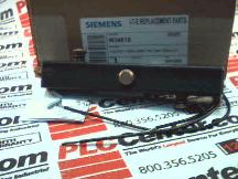 SIEMENS W34618