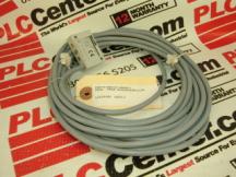 BALLUFF BES-517-459-M1-L05