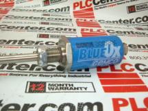 AMETEK 952QD-0600-XXE-1270-C-F6M1-NDX