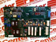 FANUC DS3800NEPD1F1C