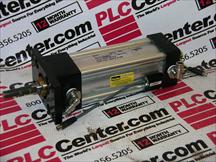 PARKER 02.00CJ2MAUS19AC-4.000