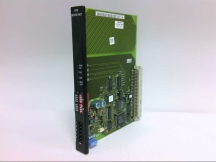 SEW EURODRIVE 8228876.10