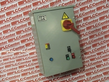 WEG ESWA-80V24N3-R41